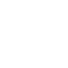 I'm Single