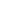 Dad's Favorite Child Tee