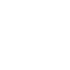 Single Taken Owned Checkmark Tee