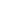 Knight in Armor with Shield