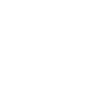 Ritter-Silhouette mit Schild und Speer