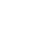 New House Checkbox Meme