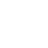 Bold Happy New Year Distressed Text