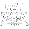 Cat Mum Shirt