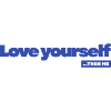 Aimez-vous - Statement Design