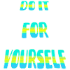 Do it point