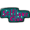 Selflove Club