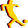 Fussball Deutschland Fan Germany Soccer