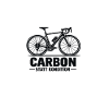 Carbon Statt Kondition - Rennrad Fahrradfahrer