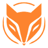 MADFOXX