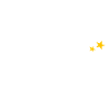 Traumschnuppe Design