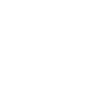 Abi 2026 - ABITUR - Römische Ziffern