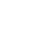 MATURA 2026 - Roman numerals
