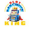 Slots King Casino Gambling Jackpot