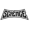 Science Science Statement Nerd Education Saying