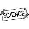 Science Science Statement Nerd Education Saying