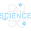 Science Science Statement Nerd Education Saying