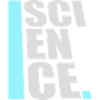 Science Science Statement Nerd Education Saying