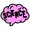 Science Science Statement Nerd Education Saying