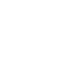 No Limit Gym