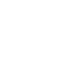 Line Dance Westernflair