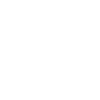 Screaming Skull