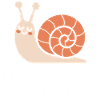 Slow Snail Club