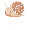 Energy Club Snail