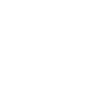 No Limit Gym