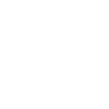 Poncer c'est pas tromper