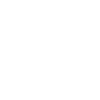 Prince charmant mon cul