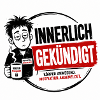Innerlich habe gekündigt