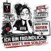 Kassa Offen Nerven Geschlossen
