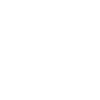 life happens vacation helps