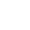 introverted and happy