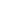 Rhodesian Ridgeback Head "Black Edition"