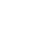 Fox Terrier Head "Black Edition"