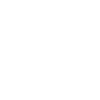 Italy 3 Star Design White