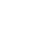 France 3 Star Design White