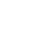 Smoking Boar Head Illustration