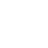 Netherlands 3 Star Design White