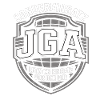 Sondereinsatz JGA Junggesellenabschied