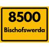 8500 01877 BISCHOFSWERDA SACHSEN 8500