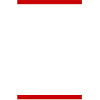 Ankara Bold Block Typography