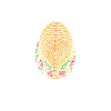 It's My DANN Taco Tacos