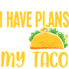 Taco About a Party Tacos