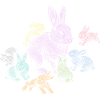 Lapin