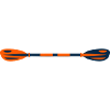 Double Paddle Kayak Canoe Sports