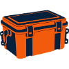 Cooler Camping Fishing Picnic