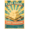 Ripening Today | Make your own soap